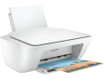 Multifonction HP 2320  Imprimante , Scanner et Photocopieuse
